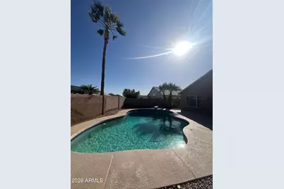 10846 W Loma Lane, Peoria, AZ 85345 - Photo 31