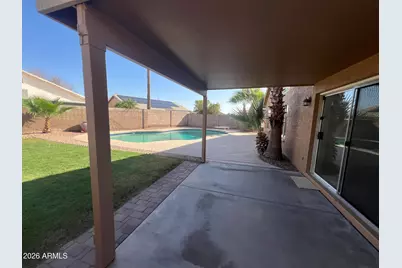 10846 W Loma Lane, Peoria, AZ 85345 - Photo 29