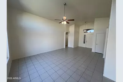 10846 W Loma Lane, Peoria, AZ 85345 - Photo 7
