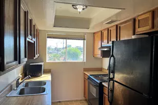 1801 N Spring, Mesa, AZ 85203 - Photo 3