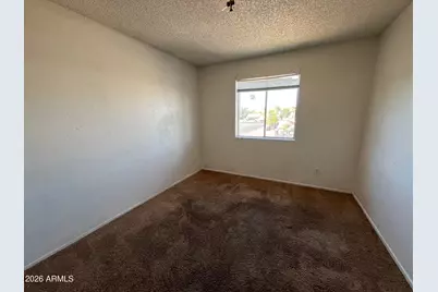 1801 N Spring -- #Apt 102, Mesa, AZ 85203 - Photo 5