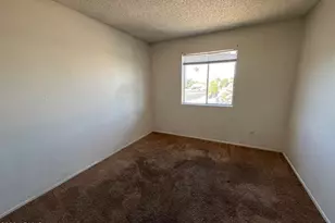 1801 N Spring, Mesa, AZ 85203 - Photo 5
