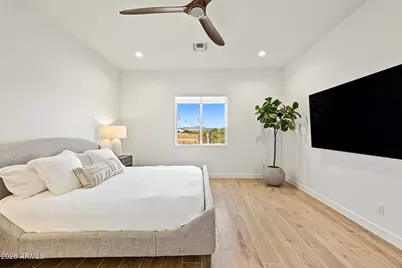 13736 E Rancho Laredo Drive, Scottsdale, AZ 85262 - Photo 15