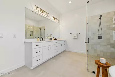 13736 E Rancho Laredo Drive, Scottsdale, AZ 85262 - Photo 17