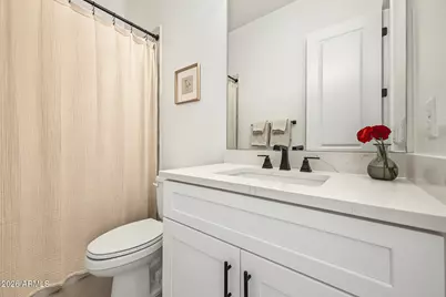 13736 E Rancho Laredo Drive, Scottsdale, AZ 85262 - Photo 25