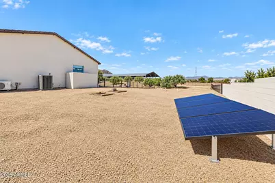 13736 E Rancho Laredo Drive, Scottsdale, AZ 85262 - Photo 29