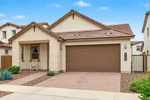 21285 E Macaw Dr, Queen Creek, AZ 85142 - Photo 1