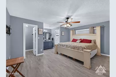 1602 E Grove Avenue, Mesa, AZ 85204 - Photo 11