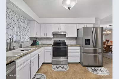 1602 E Grove Avenue, Mesa, AZ 85204 - Photo 7