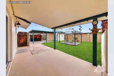 1602 E Grove Avenue, Mesa, AZ 85204 - Photo 23