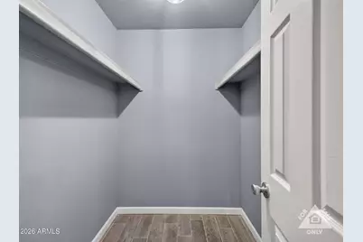 1602 E Grove Avenue, Mesa, AZ 85204 - Photo 15