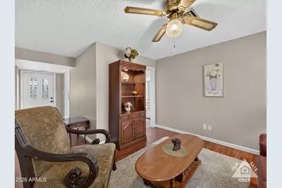 1602 E Grove Avenue, Mesa, AZ 85204 - Photo 9