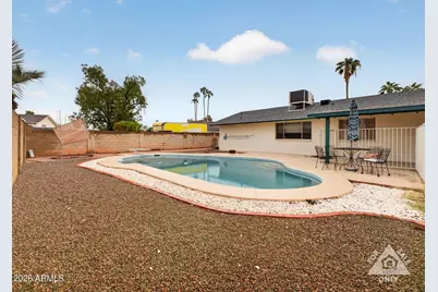 1602 E Grove Avenue, Mesa, AZ 85204 - Photo 25