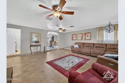 1602 E Grove Avenue, Mesa, AZ 85204 - Photo 3