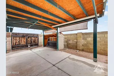 1602 E Grove Avenue, Mesa, AZ 85204 - Photo 27