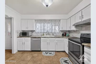 1602 E Grove Avenue, Mesa, AZ 85204 - Photo 5