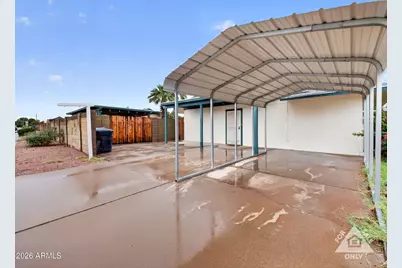 1602 E Grove Avenue, Mesa, AZ 85204 - Photo 29