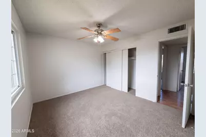 1711 W Peralta Avenue, Mesa, AZ 85202 - Photo 11