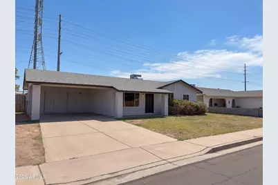 1711 W Peralta Avenue, Mesa, AZ 85202 - Photo 19