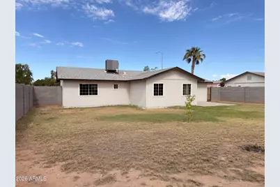 1711 W Peralta Avenue, Mesa, AZ 85202 - Photo 5