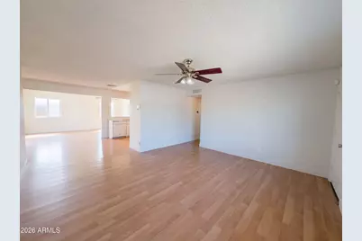 1711 W Peralta Avenue, Mesa, AZ 85202 - Photo 7