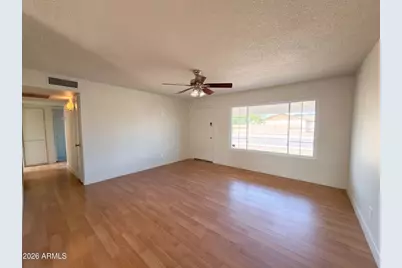 1711 W Peralta Avenue, Mesa, AZ 85202 - Photo 3