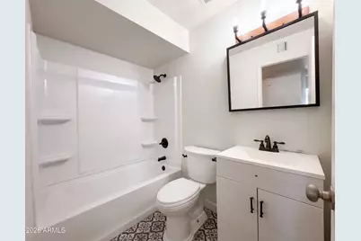 1711 W Peralta Avenue, Mesa, AZ 85202 - Photo 17