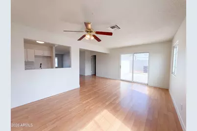 1711 W Peralta Avenue, Mesa, AZ 85202 - Photo 9