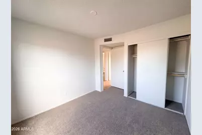 1711 W Peralta Avenue, Mesa, AZ 85202 - Photo 15