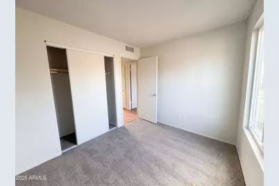 1711 W Peralta Avenue, Mesa, AZ 85202 - Photo 13