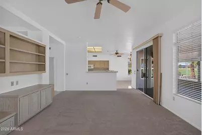 14420 W Trading Post Drive, Sun City West, AZ 85375 - Photo 15