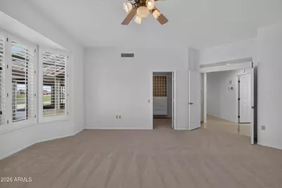 14420 W Trading Post Drive, Sun City West, AZ 85375 - Photo 21