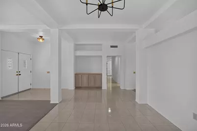 14420 W Trading Post Drive, Sun City West, AZ 85375 - Photo 11