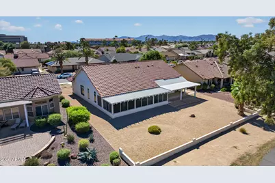 14420 W Trading Post Drive, Sun City West, AZ 85375 - Photo 3