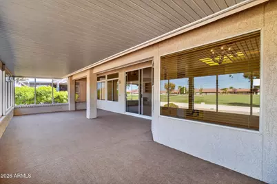 14420 W Trading Post Drive, Sun City West, AZ 85375 - Photo 35