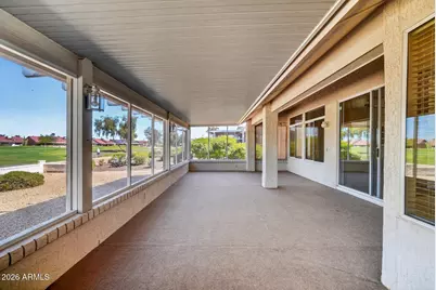14420 W Trading Post Drive, Sun City West, AZ 85375 - Photo 31