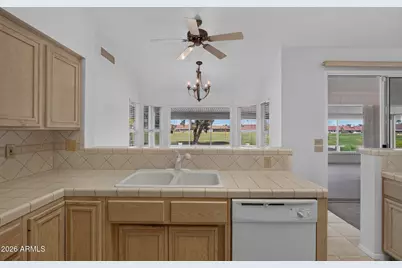 14420 W Trading Post Drive, Sun City West, AZ 85375 - Photo 19