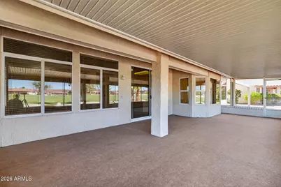 14420 W Trading Post Drive, Sun City West, AZ 85375 - Photo 33