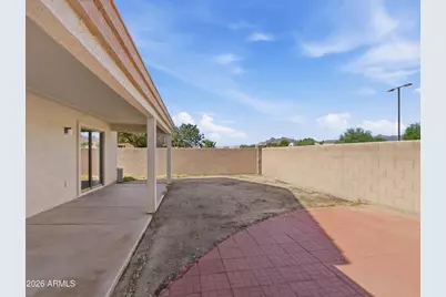 1505 S 231st Lane, Buckeye, AZ 85326 - Photo 35