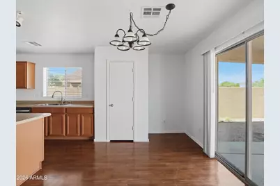 1505 S 231st Lane, Buckeye, AZ 85326 - Photo 11