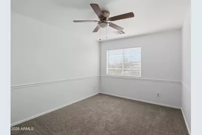 1505 S 231st Lane, Buckeye, AZ 85326 - Photo 29