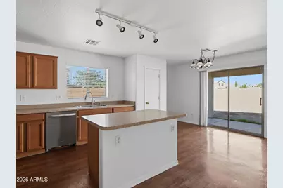 1505 S 231st Lane, Buckeye, AZ 85326 - Photo 9