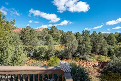 10 Alta Vista Drive, Sedona, AZ 86351 - Photo 27