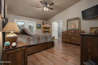 10 Alta Vista Drive, Sedona, AZ 86351 - Photo 13