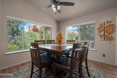 10 Alta Vista Drive, Sedona, AZ 86351 - Photo 7