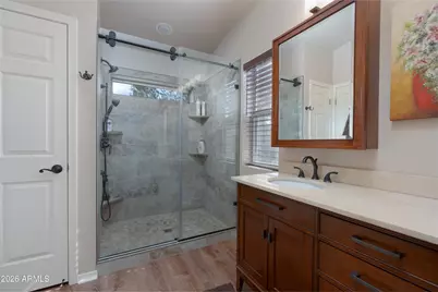 10 Alta Vista Drive, Sedona, AZ 86351 - Photo 17