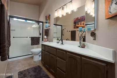 10 Alta Vista Drive, Sedona, AZ 86351 - Photo 19