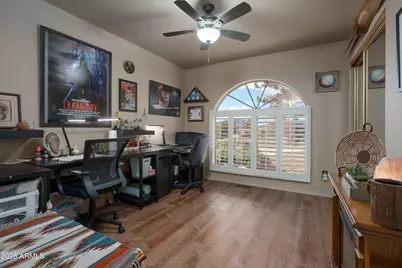 10 Alta Vista Drive, Sedona, AZ 86351 - Photo 21