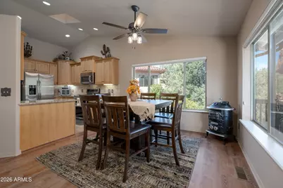 10 Alta Vista Drive, Sedona, AZ 86351 - Photo 9