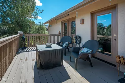10 Alta Vista Drive, Sedona, AZ 86351 - Photo 25